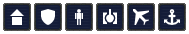 tab_icons.png