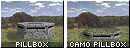 pillboxes.png
