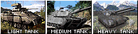 lightmediumheavy_tanks.png