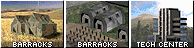 barracks_alliedtechcenter.png