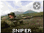 snipericon-0000.png
