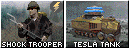 shocktrooper_teslatank.png