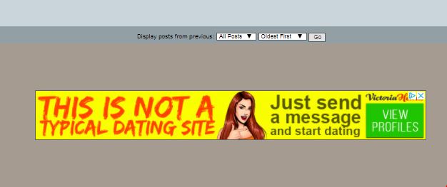 Capture.jpg