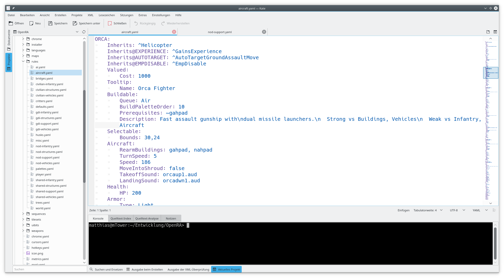 Screenshot_20171214_174611.png