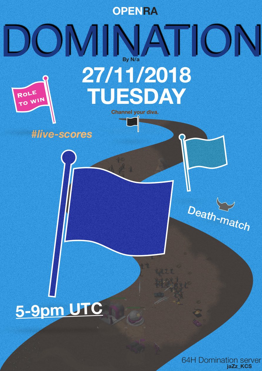Domination poster low.jpg