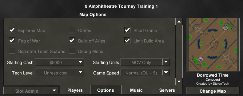 0-amphitheatre-sp-tourney-training-options.png