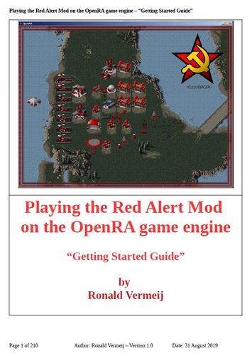 openra_gsg_guide_cover_v101.jpg