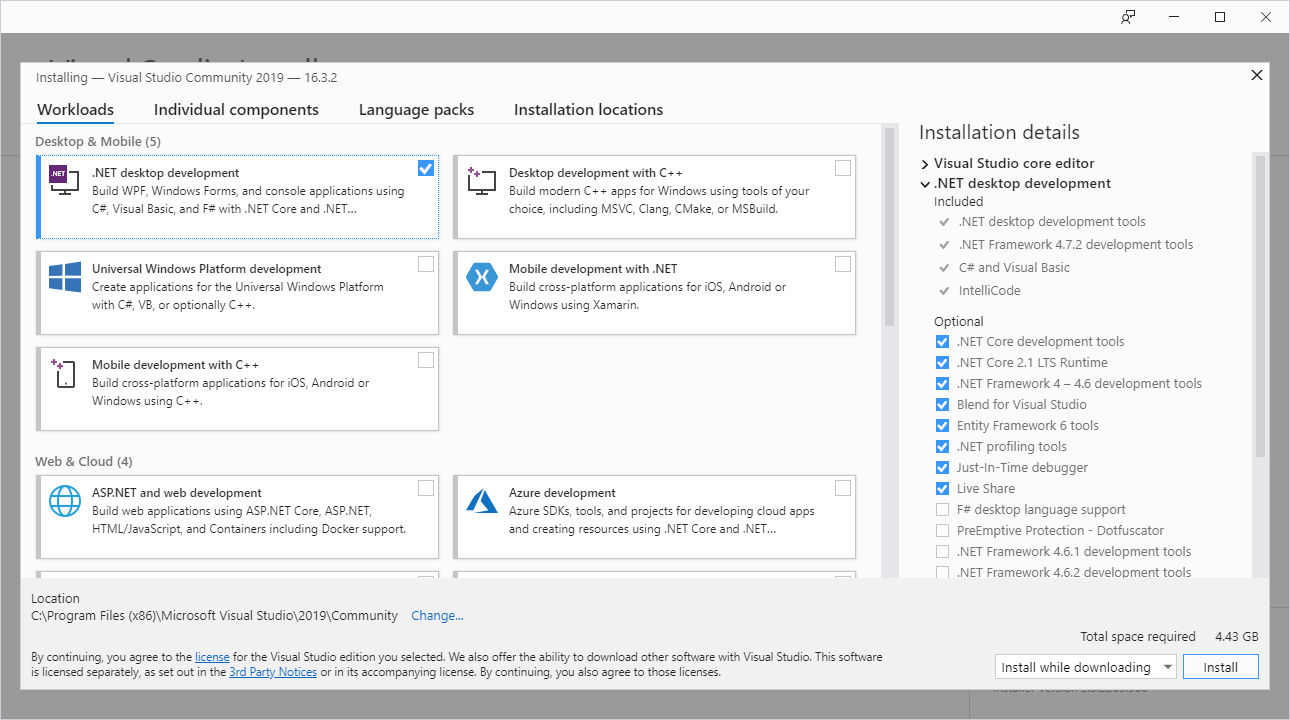 vs2019-setup-openra-development.png