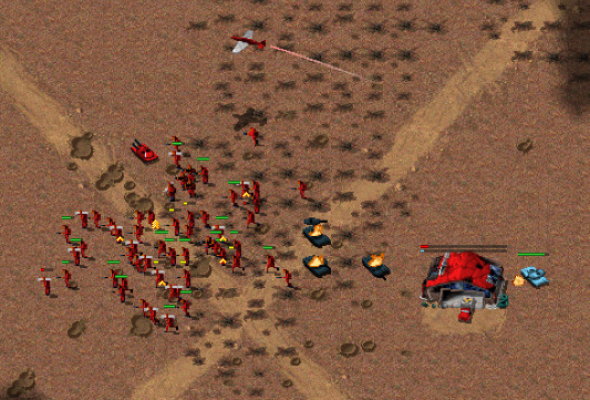 038_HansNilhallPieChildDemo6.jpg
