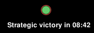 strategicvictory.png