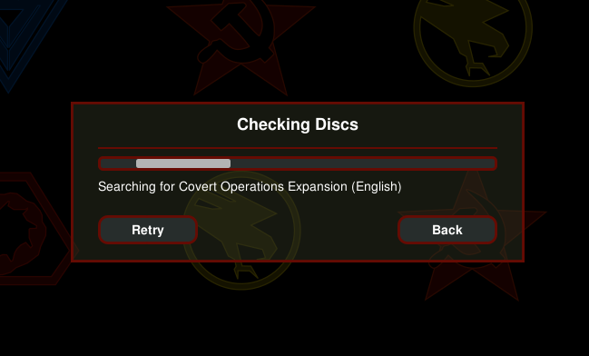 CheckDisc.png