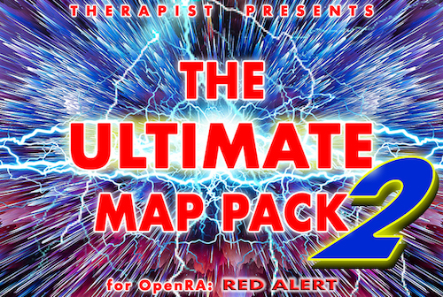 Ultimate map pack 2 logo.jpg