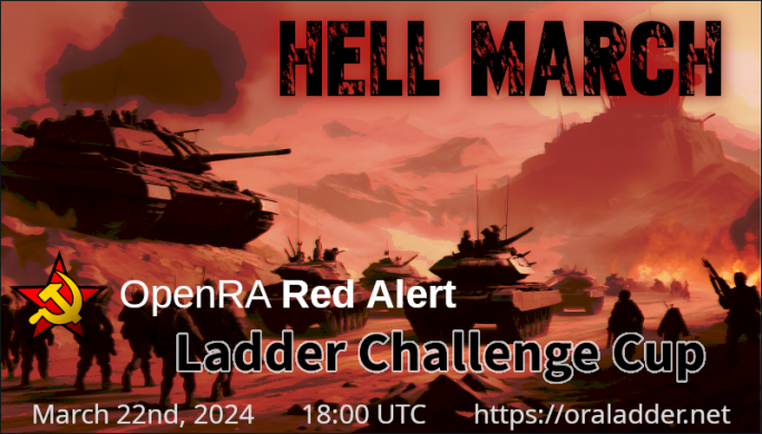 banner-lcc-hell-march_smaller.png
