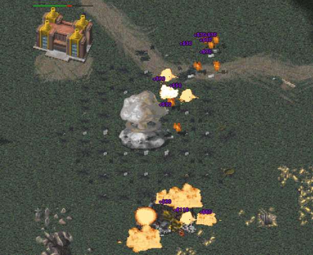 nuke2.jpg