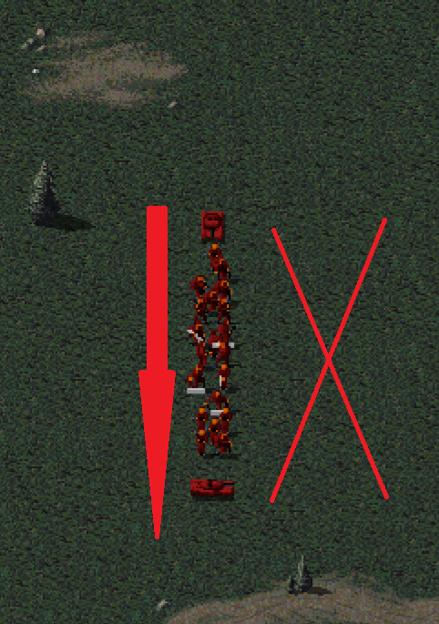 incorrect.png