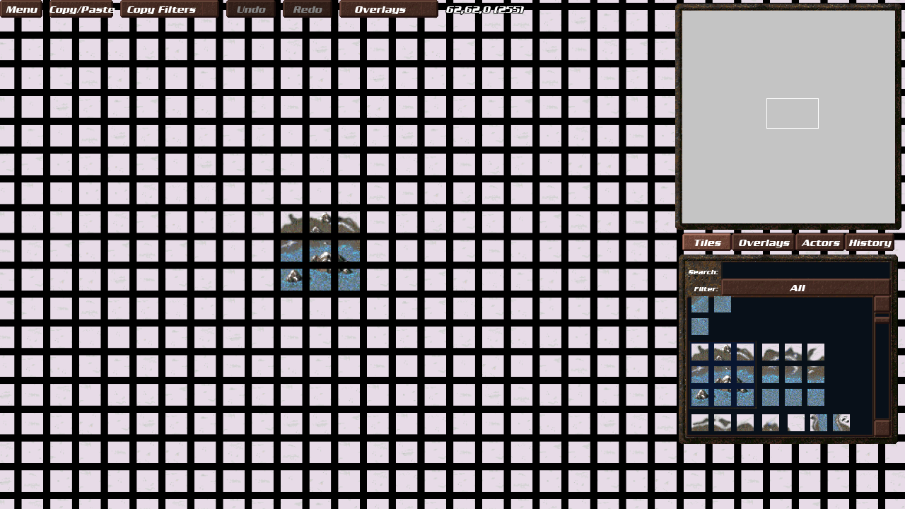 Screenshot from 2024-09-06 22-24-03.png
