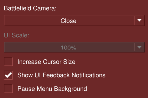 Screenshot (1560).png