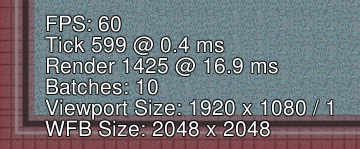 Screenshot from 2025-03-08 15-08-58.png