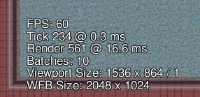 Screenshot from 2025-03-08 15-07-59.png