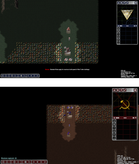 Screenshot from 2025-03-08 15-23-15.png