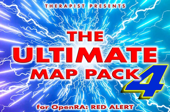 Ultimate Map Pack 4 logo.jpg