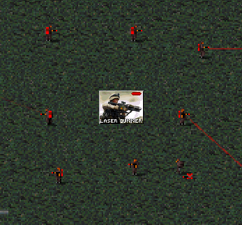 laserunits1.png