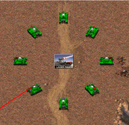 laserunits2.png