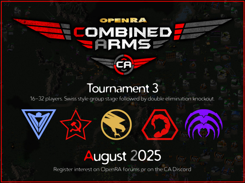third-tournament.jpg