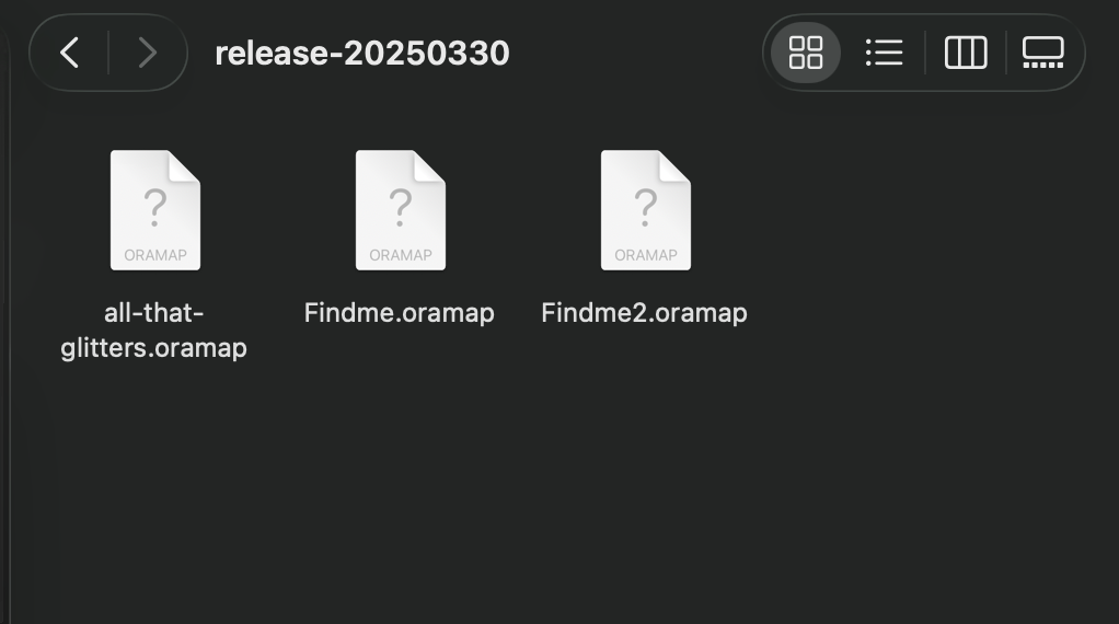 Screenshot 2025-12-07 at 1.32.25 pm.png