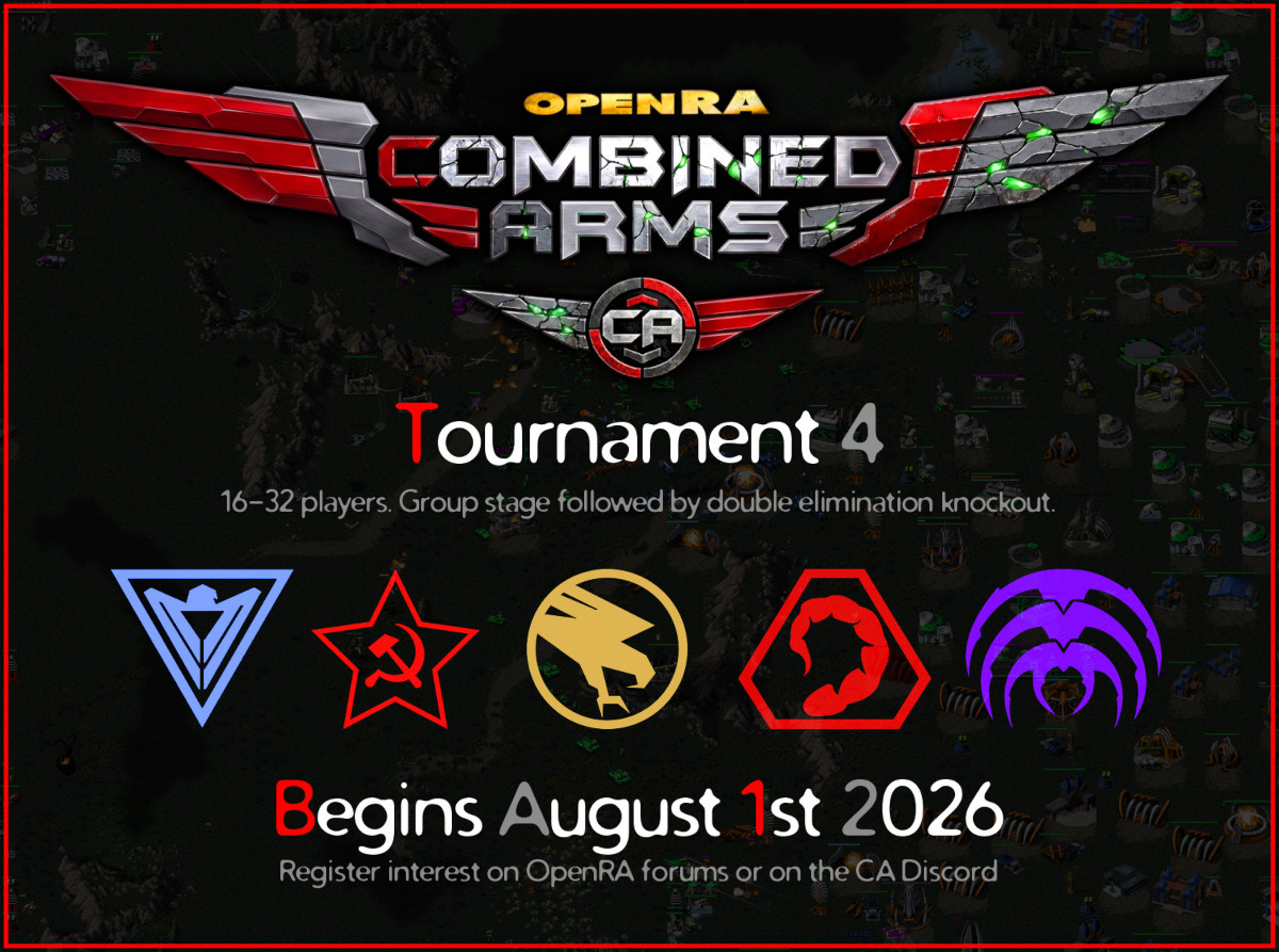 fourth-tournament.jpg